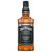 Jack Daniels Master Distiller No.4 Tennessee Whiskey Buy Online Mothercity Liquor National Delivery 