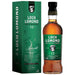 Loch Lomond 12 Year Old - Louis Oosthuizen Limited Edition - Mothercity Liquor