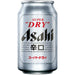 Asahi Super Dry - Mothercity Liquor