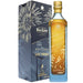 Johnnie Walker Blue Las Vegas Limited Edition - Mothercity Liquor