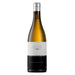 Damascene Swartland Chenin | Mothercity Liquor