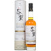 Indri Trini Three Wood Indian Single Malt Whisky - Mothercity Liquor