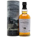 The Balvenie 17 Year Old Week of Peat  - Mothercity Liquor