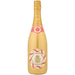 House of BNG Brut Rose - Mothercity Liquor