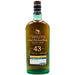 The Singleton Glen Ord 43 Year Old (1 of 600 Bottles produced, Signed by Charles Maclean) - Mothercity Liquor