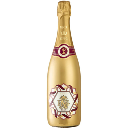 House of BNG Brut - Mothercity Liquor
