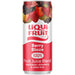 Liqui Fruit Berry Blaze 300ml - Mothercity Liquor