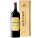 Kanonkop Cabernet Sauvignon 1,5L Magnum - Mothercity Liquor