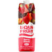 Liqui Fruit Berry Blaze 1L - Mothercity Liquor