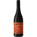 Vinehugger Cabernet Sauvignon Merlot - Mothercity Liquor