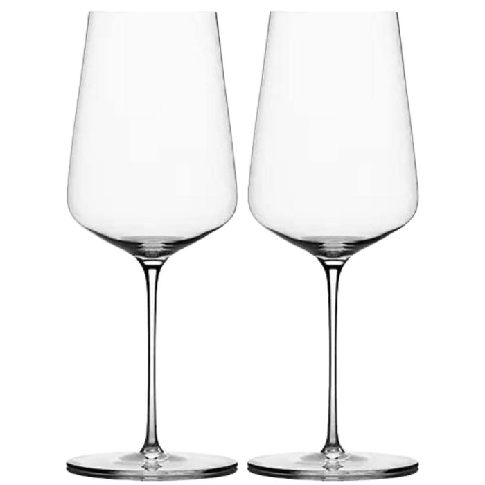 Zalto Universal Glass 2 Pack