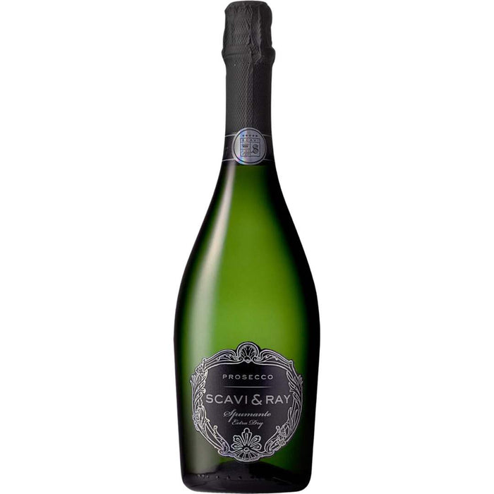 Scavi & Ray Prosecco DOC Extra Dry - Mothercity Liquor