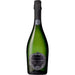 Scavi & Ray Prosecco DOC Extra Dry - Mothercity Liquor