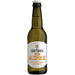 Loxtonia Stone Fruit Non-Alcoholic Apple Cider - Mothercity Liquor