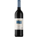 Fleur Du Cap Merlot - Mothercity Liquor