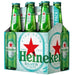 Heineken Silver 330ml - Mothercity Liquor