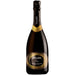 Valdo Oro Blanc de Blancs Extra Dry - Mothercity Liquor