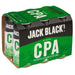 Jack Black's Cape Pale Ale 440ml Can - Mothercity Liquor