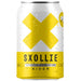 Sxollie Golden Delicious Xider - Mothercity Liquor