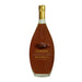 Bottega Gianduia (Hazelnut Choc) - Mothercity Liquor