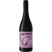 Vinehugger Syrah - Mothercity Liquor