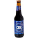 CBC Milk Stout 340ml - Mothercity Liquor