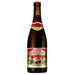 Chouffe Cherry 750ml - Mothercity Liquor