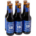 CBC Milk Stout 340ml - Mothercity Liquor