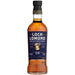 Loch Lomond Original 18 Year Old Single Malt - Mothercity Liquor