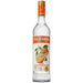 Stoli Orange - Mothercity Liquor