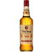 Olof Bergh Brandy - Mothercity Liquor