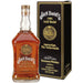 Jack Daniel's 1981 Gold Medal - Mothercity Liquor