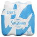 Savanna Light 330ml 6 pack - Mothercity Liquor