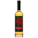 Penderyn Celt Single Malt Welsh - Mothercity Liquor