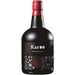 Karoo Pomegranate Rouge - Mothercity Liquor