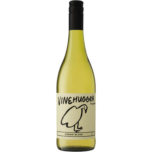 Vinehugger Chenin Blanc - Mothercity Liquor