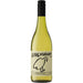 Vinehugger Chenin Blanc - Mothercity Liquor