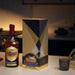 Jose Cuervo Reserva De La Familia - 2020 Gonzalo Lebrija Edition - Mothercity Liquor