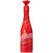 Liefmans Kriek-Brut 750ml - Mothercity Liquor