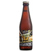 Loaded Cannon Ale 330ml - Mothercity Liquor