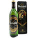 Glenfiddich Pure Malt Clans Of The Highlands - Clan Sinclair - Mothercity Liquor