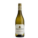 Groote Post Sauvignon Blanc | Mothercity Liquor