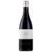 Damascene Stellenbosch Syrah Buy Online Mothercity Liquor National Delivery