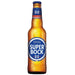 Super Bock 0.0% (Non-Alc) - Mothercity Liquor