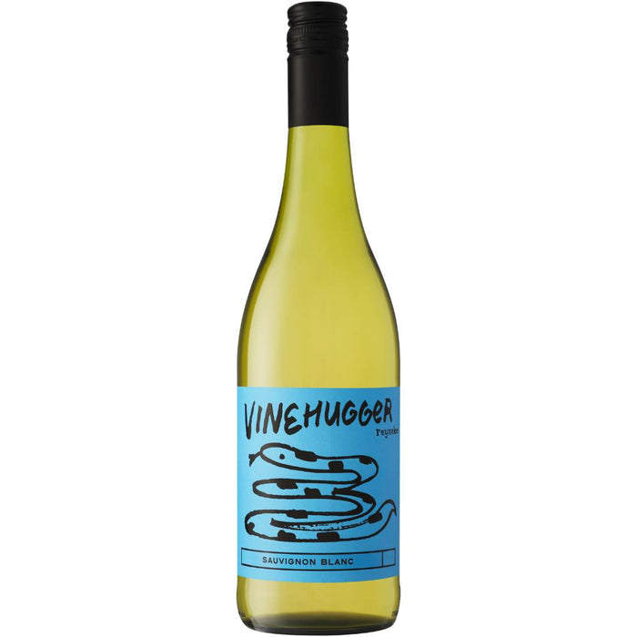 Vinehugger Sauvignon Blanc - Mothercity Liquor