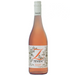 Zevenwacht 7even Rosé - Mothercity Liquor