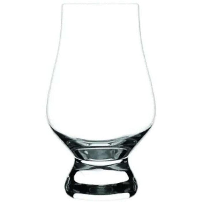 Whisky Tasting Glass(Glencairn Style) 160ml