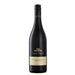 Cape Point Cabernet Sauvignon Merlot | Mothercity Liquor