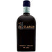 An Dulaman Irish Maritime Gin 500ml - Mothercity Liquor