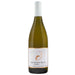 Domaine Des Dieux Sauvignon Blanc Reserve | Mothercity Liquor